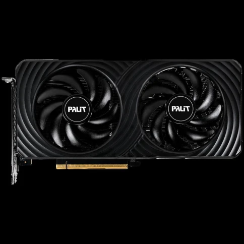 Palit NE65050S19P1-GB2070D фото 9