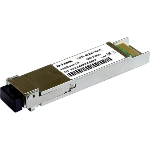 D-Link 422XT/A1A фото 2