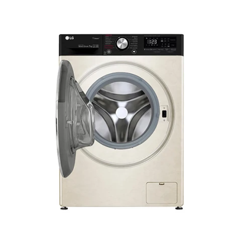 LG  F2V5HS9B фото 36