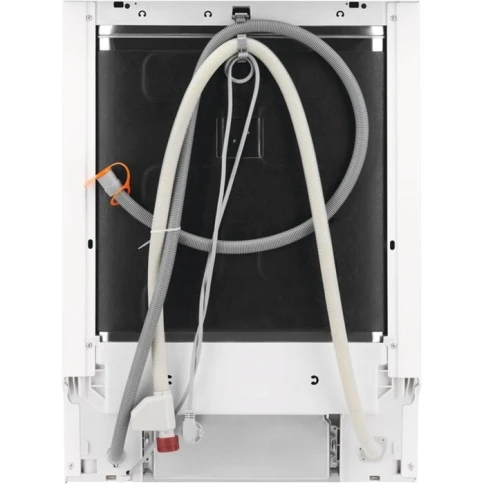 Electrolux EEA17200L фото 7