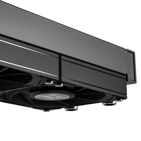 ID-COOLING DX240_MAX фото 4