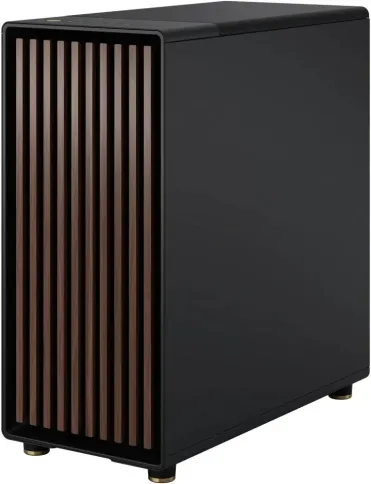Fractal FD-C-NOR1C-01 фото 4