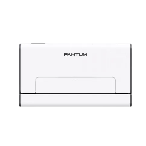 Pantum CP2800DW фото 1