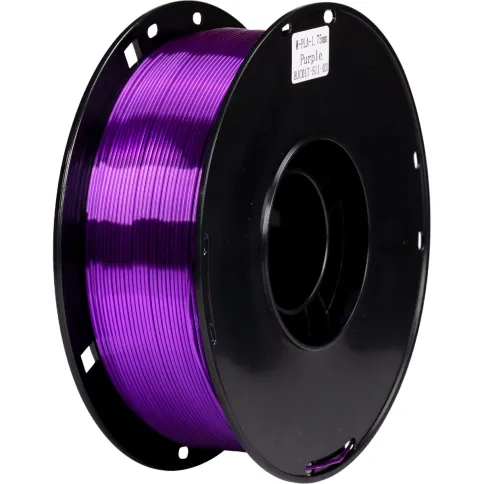 Cactus CS-3D-PLA-1KG-S-PURP фото 1