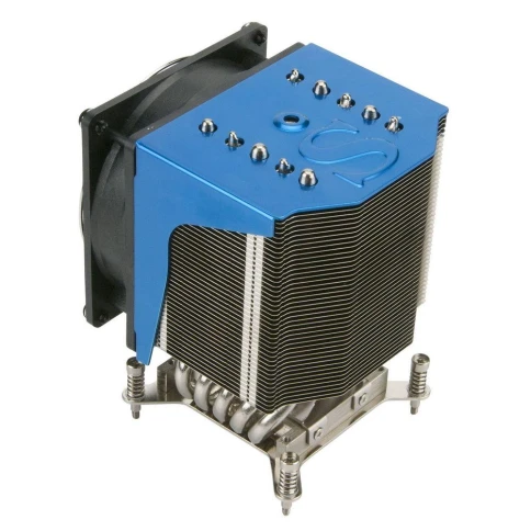 Ablecom ACL-S40062 фото 2