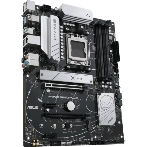 ASUS PRIME B650-PLUS (90MB1BS0-M0EAY0) фото 4