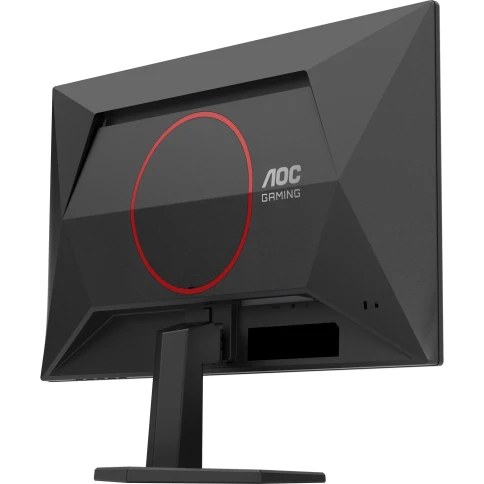 AOC 25G42E 24,5 16:9 Fast IPS 1920x1080 180Hz 1ms 300cd 1xHDMI 1xDP In фото 8