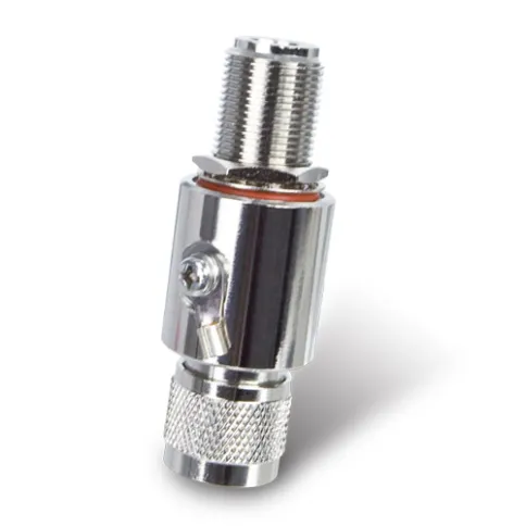 PLANET WL-LTNA фото 4
