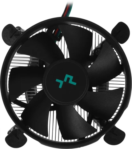Deepcool DP-ICAP-T9P-17 фото 2