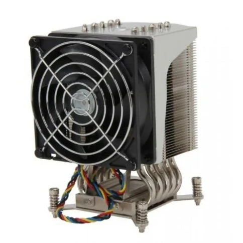 SuperMicro SNK-P0050AP4 фото 3