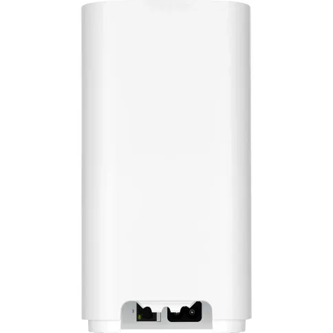 ASUS 90IG09A0-MO3B60 фото 4