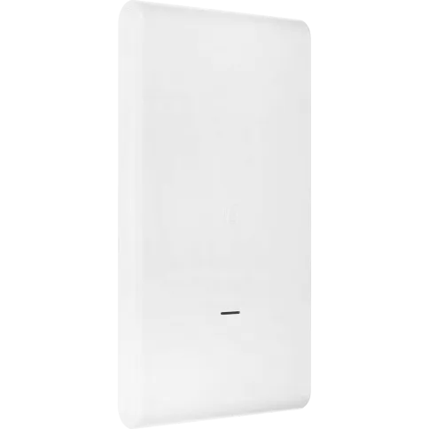 Ubiquiti Unifi AP AC Mesh Pro UAP-AC-M-PRO фото 1