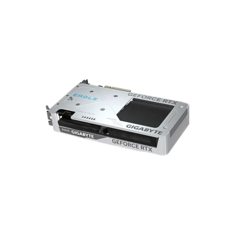 GIGABYTE GV-N506TEAGLEOC ICE-8GD фото 11