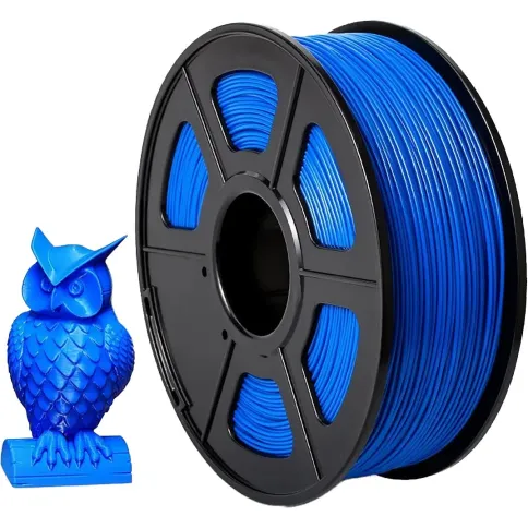 NV-PRINT NV-3D-ABS-BLUE фото 1