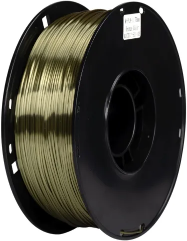 Cactus CS-3D-PLA-1KG-S-BRON фото 1
