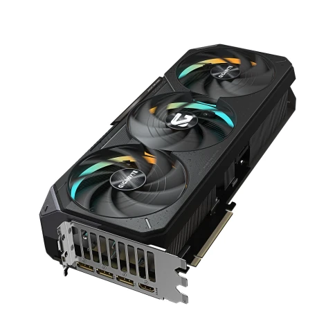 GIGABYTE GV-N507TGAMING OC-16 фото 6
