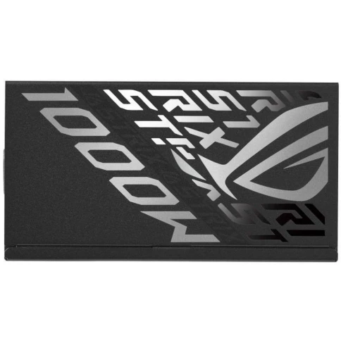 ASUS 90YE00W1-B0NA00 фото 11