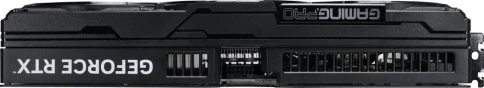 Palit NE75080019T2-GB2031A фото 6