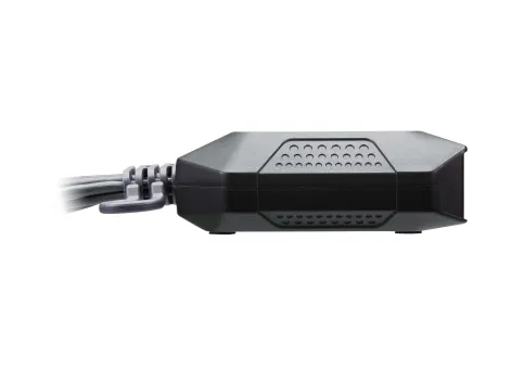 ATEN CS22H фото 4