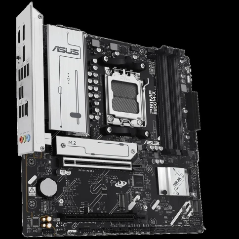 ASUS 90MB1LQ0-M0EAYC фото 3
