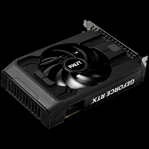 Palit NE65050T19P1-GB2070F фото 16