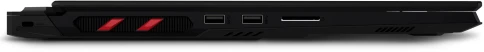 Ноутбук MSI Raider A18 HX A9WJG-216RU AMD Ryzen 9 9955HX3D/64Gb/SSD2Tb фото 13