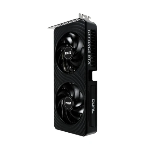 Palit NE7506TT19P1-GB2062D фото 18