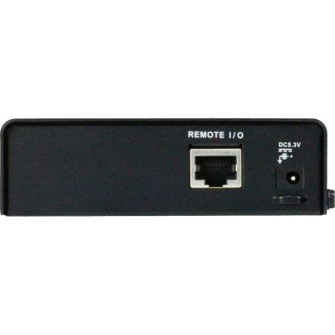 ATEN VE812R фото 3