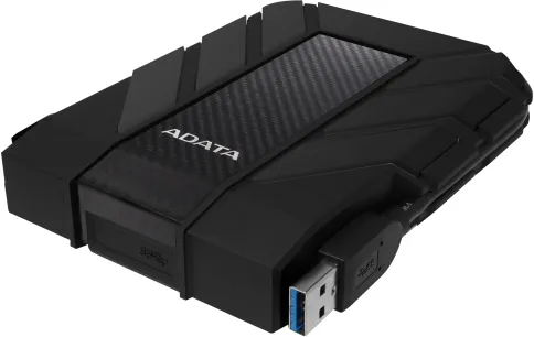 ADATA HD710 Pro фото 3