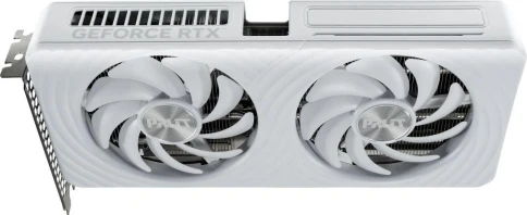 Palit NE7506TU19T1-GB2061M фото 6