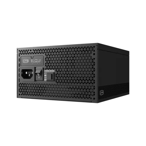 PcCooler P5-YS1200-G1F фото 5