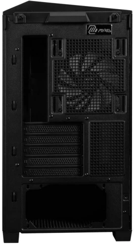 MSI 306-7G24R21-809 фото 8