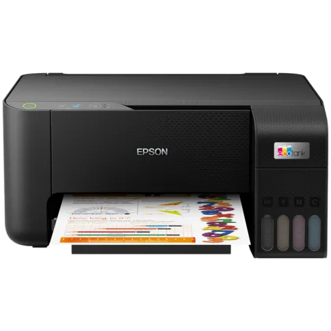 Epson C11CJ68405 фото 1