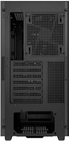 Deepcool R-CK560-BKAAE4-G-1 фото 20