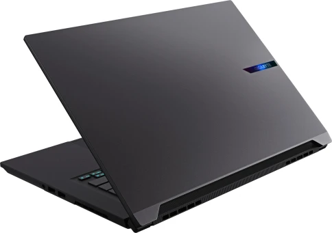 Ноутбук Gigabyte Aero X16 1VH Ryzen AI 7 350 16Gb SSD1Tb NVIDIA GeForc фото 5
