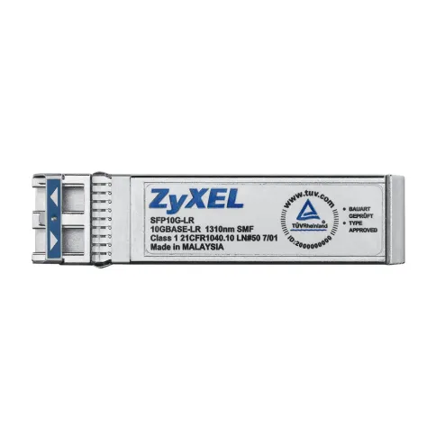 ZYXEL SFP10G-LR-ZZ0101F фото 2