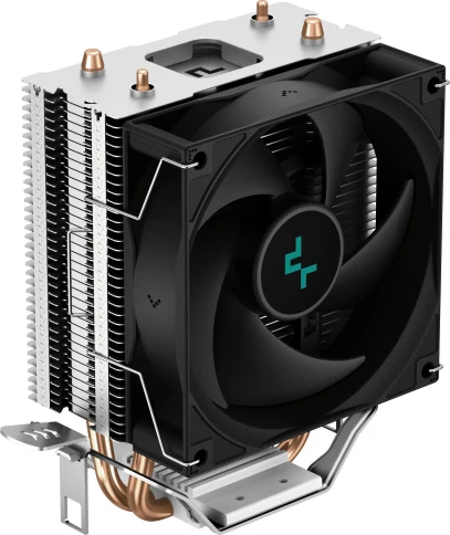 Deepcool R-AG200-BKNNMN-G фото 1