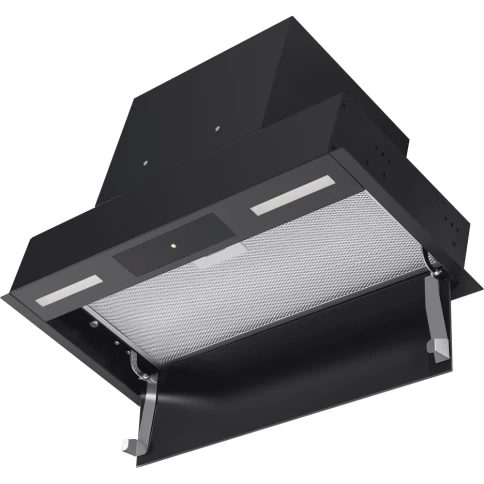 MAUNFELD FANTASY 60 Black фото 6
