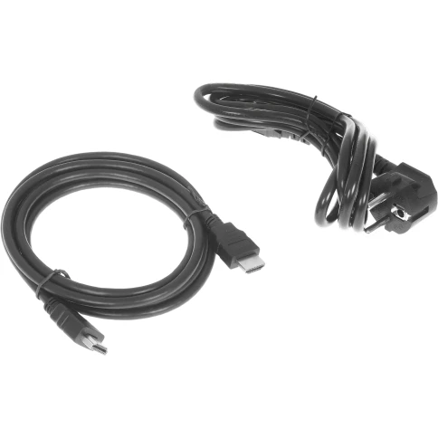Монитор/ Монитор БЕШТАУ М2701/2KP (PN: LCDX ) (27" / 2560х1440 / 144/1 фото 4