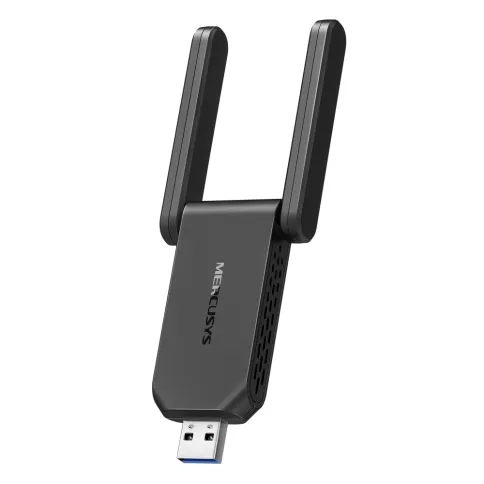 Mercusys Technologies CO MA32H фото 3