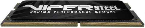 Patriot PVS432G320C8S фото 2