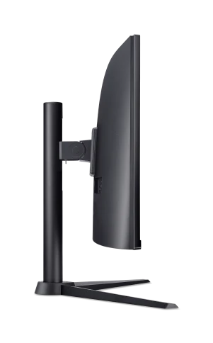 Монитор/ ACER Nitro XZ270UX6bmiiphx 27'', ZeroFrame, Curved 1500R, Bla фото 13