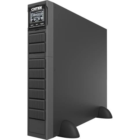 ИБП ONTEK SM RM 2кВА/1,8кВт фото 1