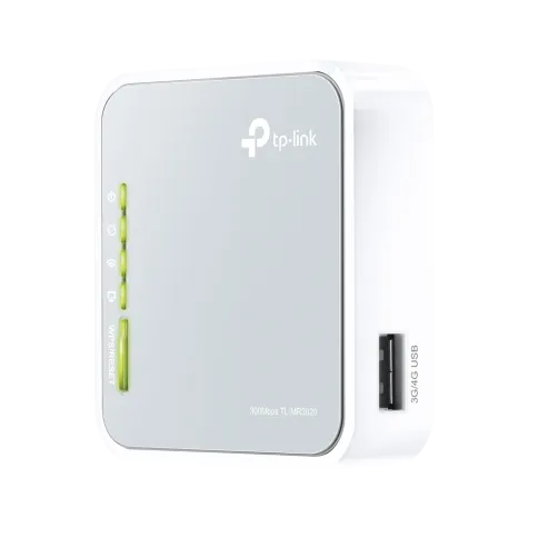 Маршрутизатор/ 150Mbps Portable 3G/4G Wireless N Router, 2.4GHz, 802.1 фото 1