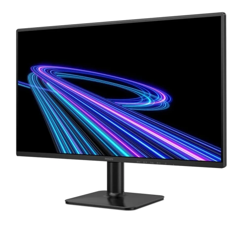 Монитор Philips 25E2G2200 24.5'', 1920x1080, IPS, 144Hz, 1500:1, 300cd фото 4