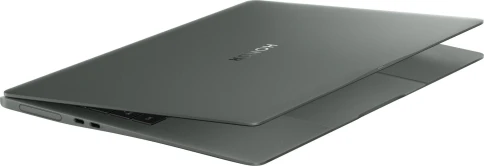 Ноутбук Honor MagicBook Art 14 MRA-721 Core Ultra 7 155H 32Gb SSD1Tb I фото 15