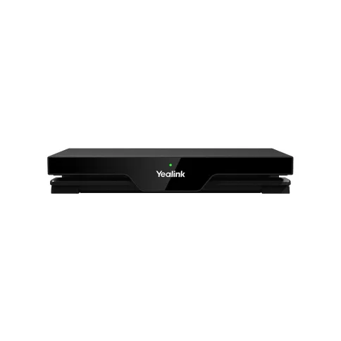 Система беспроводных презентаций/ Yealink [RoomCast E2] Wireless Prese фото 3