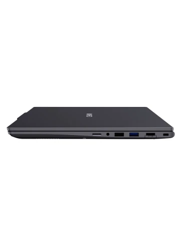 Ноутбук/ CHUWI CoreBook S 15.6"(1920x1080 IPS)/Intel Core i3 1220P(1.5 фото 2