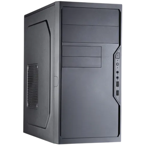 Case Foxline FL-733-FZ500R фото 4