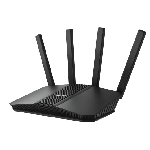 Маршрутизатор ASUS RT-BE82U/ ASUS RT-BE82U фото 3